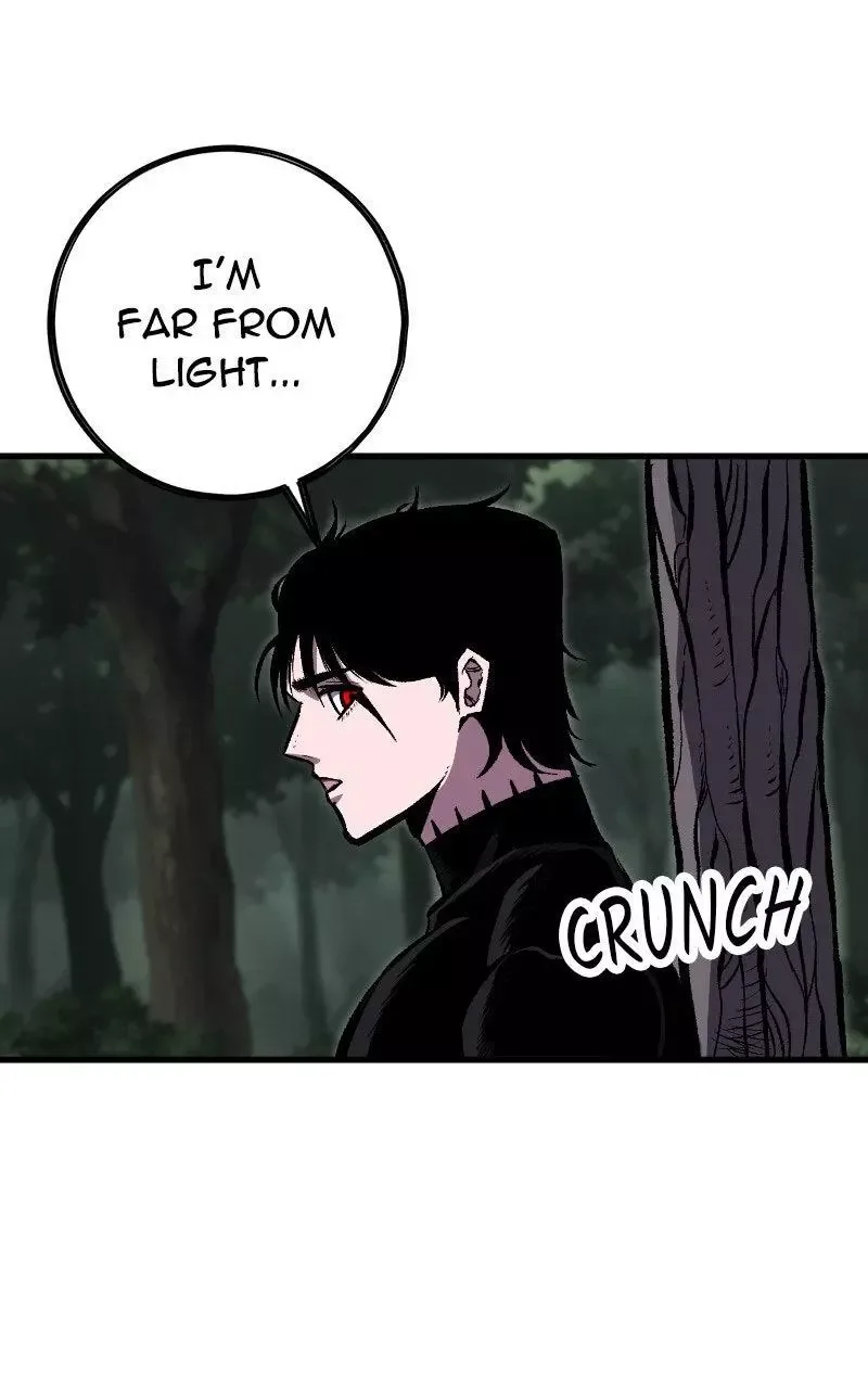 Emblem Wars Chapter 16 page 16