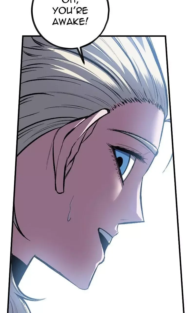 Emblem Wars Chapter 16 page 10