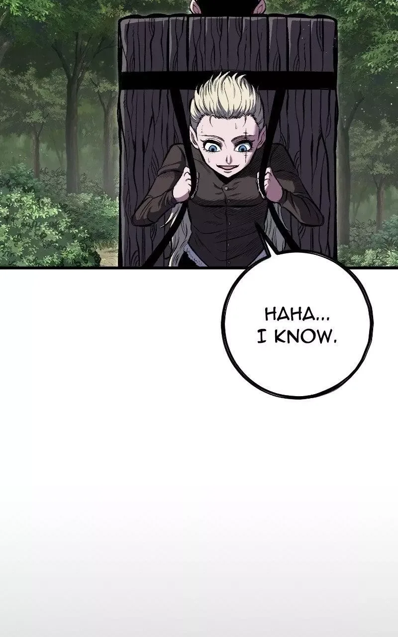 Emblem Wars Chapter 16 page 21
