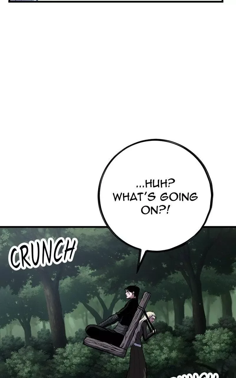 Emblem Wars Chapter 16 page 11