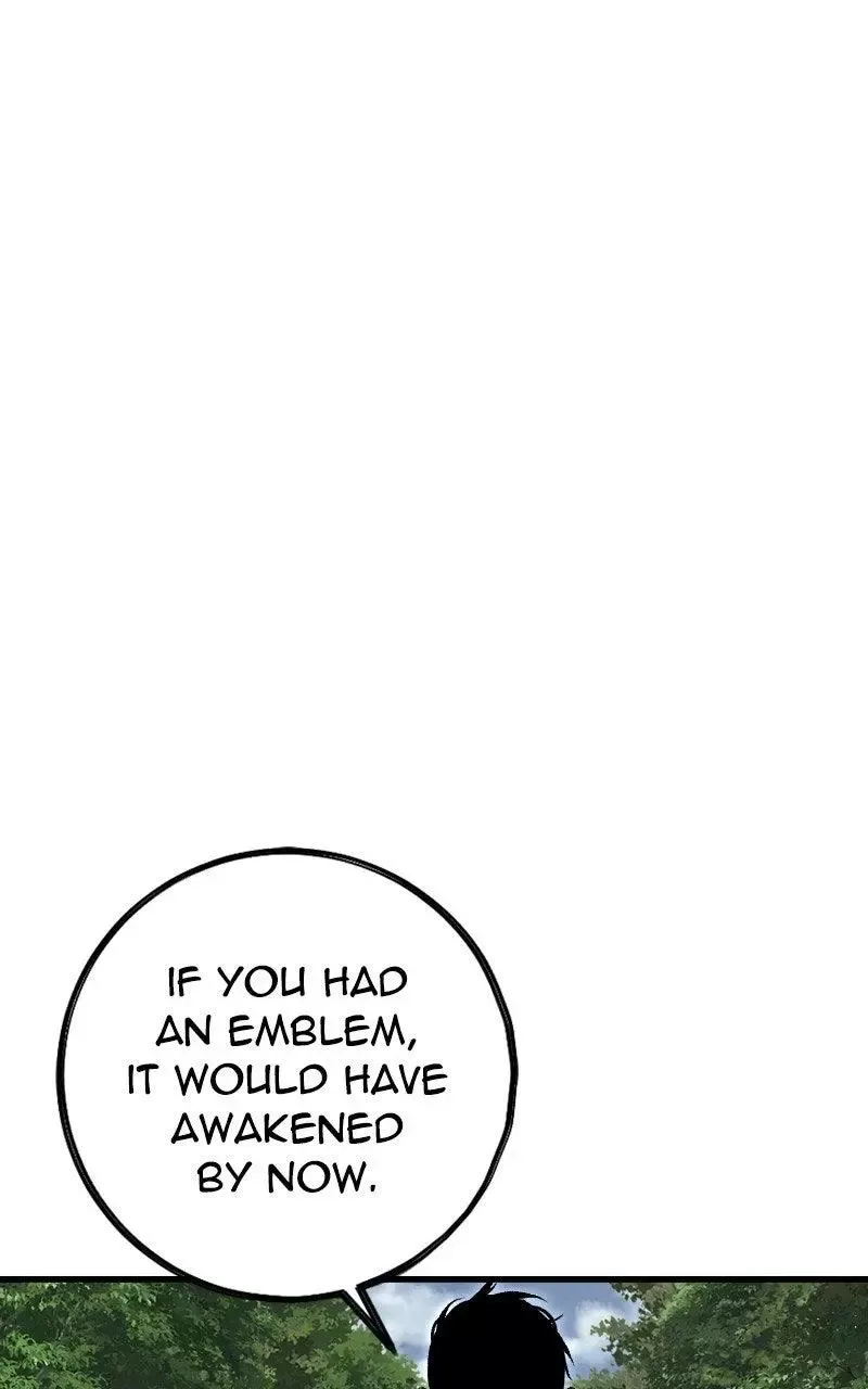 Emblem Wars Chapter 16 page 20