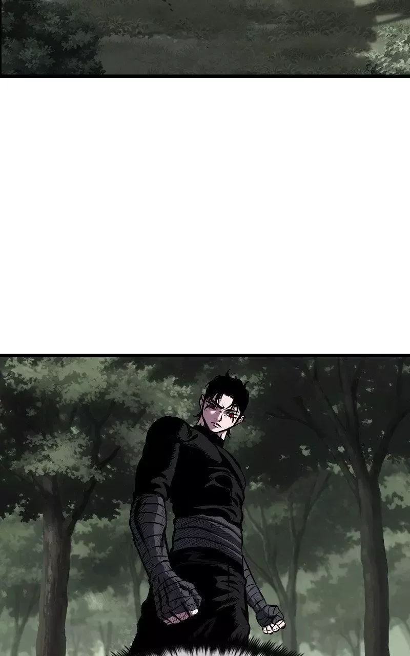 Emblem Wars Chapter 16 page 35