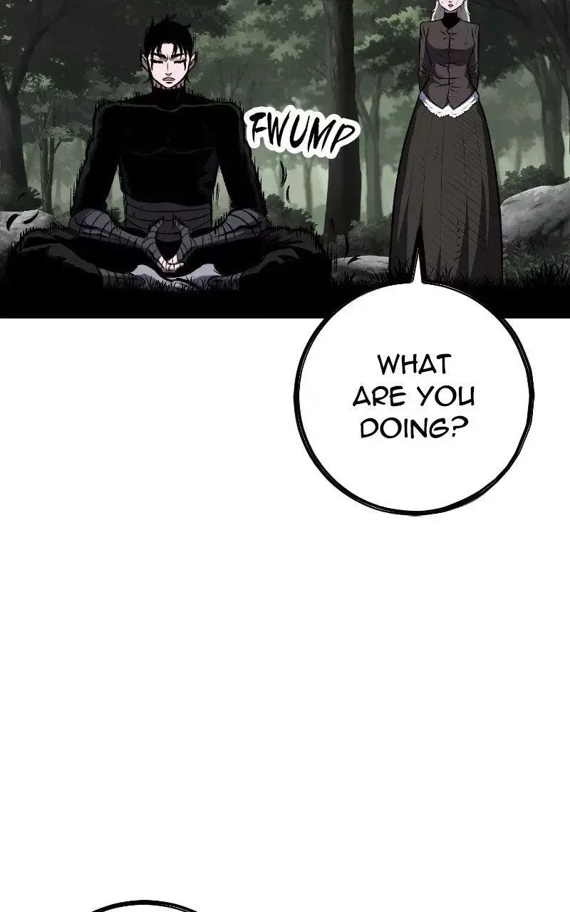 Emblem Wars Chapter 16 page 39