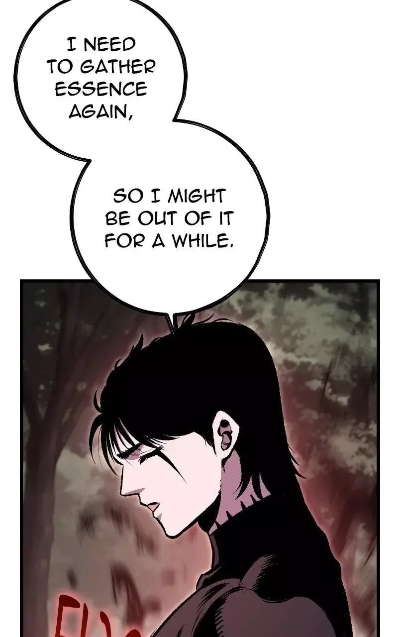 Emblem Wars Chapter 16 page 40
