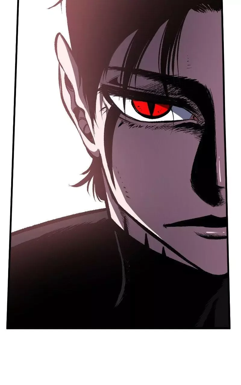Emblem Wars Chapter 16 page 53