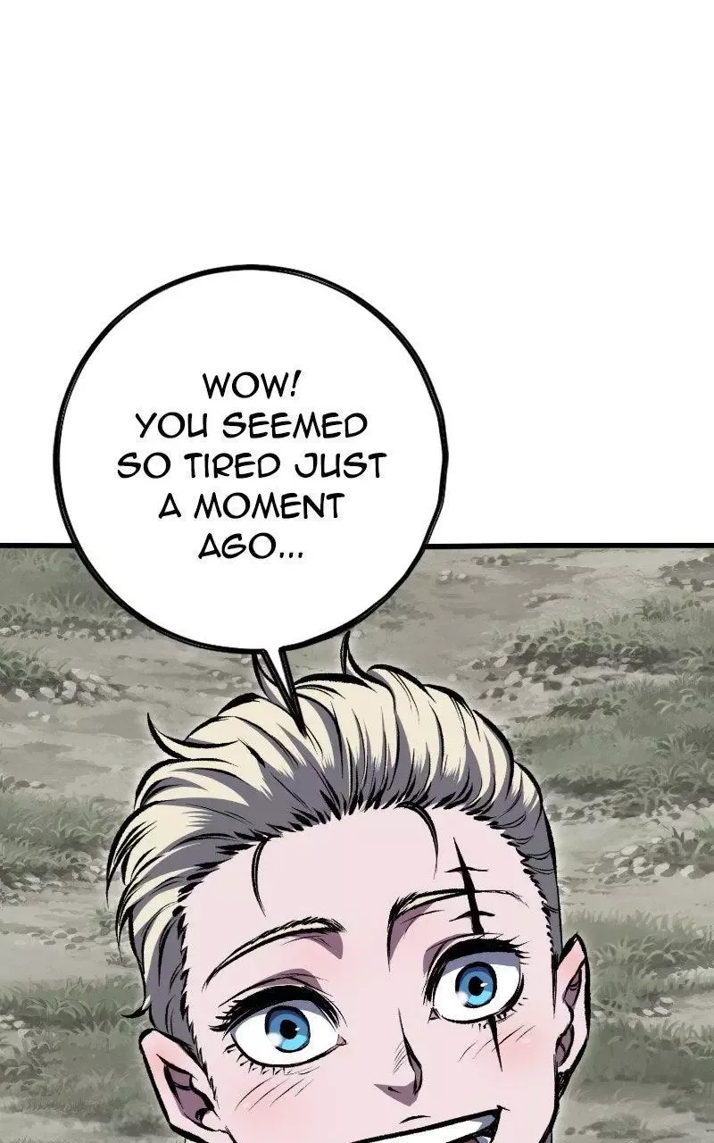 Emblem Wars Chapter 16 page 54