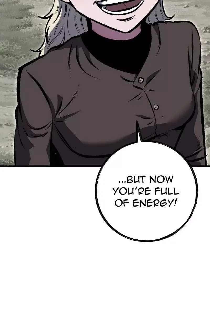 Emblem Wars Chapter 16 page 55