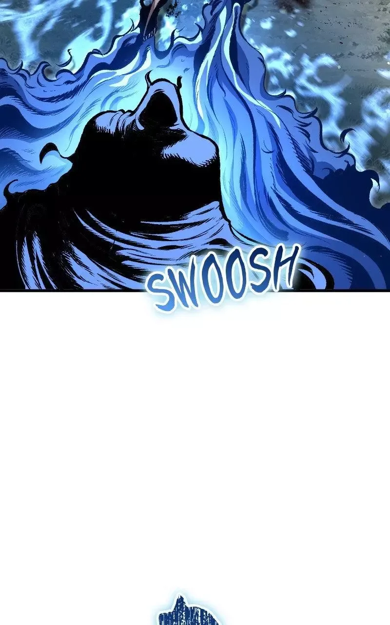 Emblem Wars Chapter 16 page 62