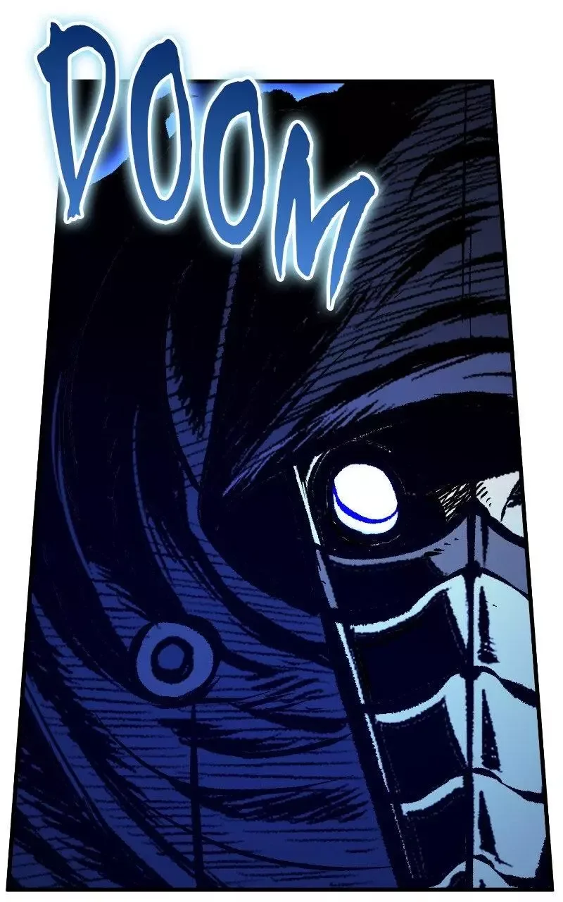 Emblem Wars Chapter 16 page 67