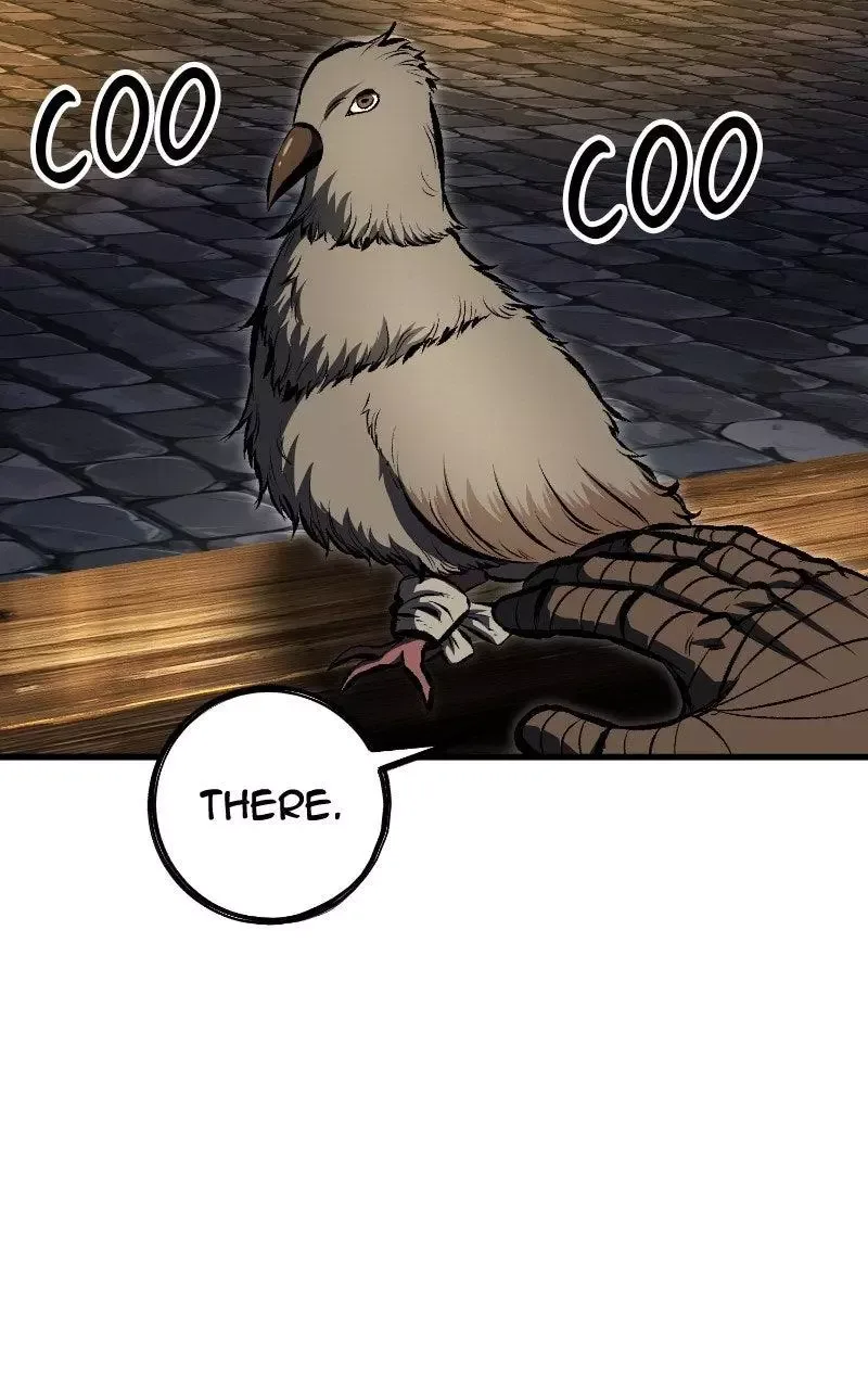 Emblem Wars Chapter 16 page 70