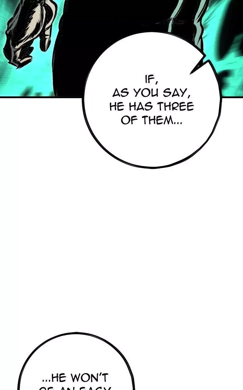 Emblem Wars Chapter 16 page 76