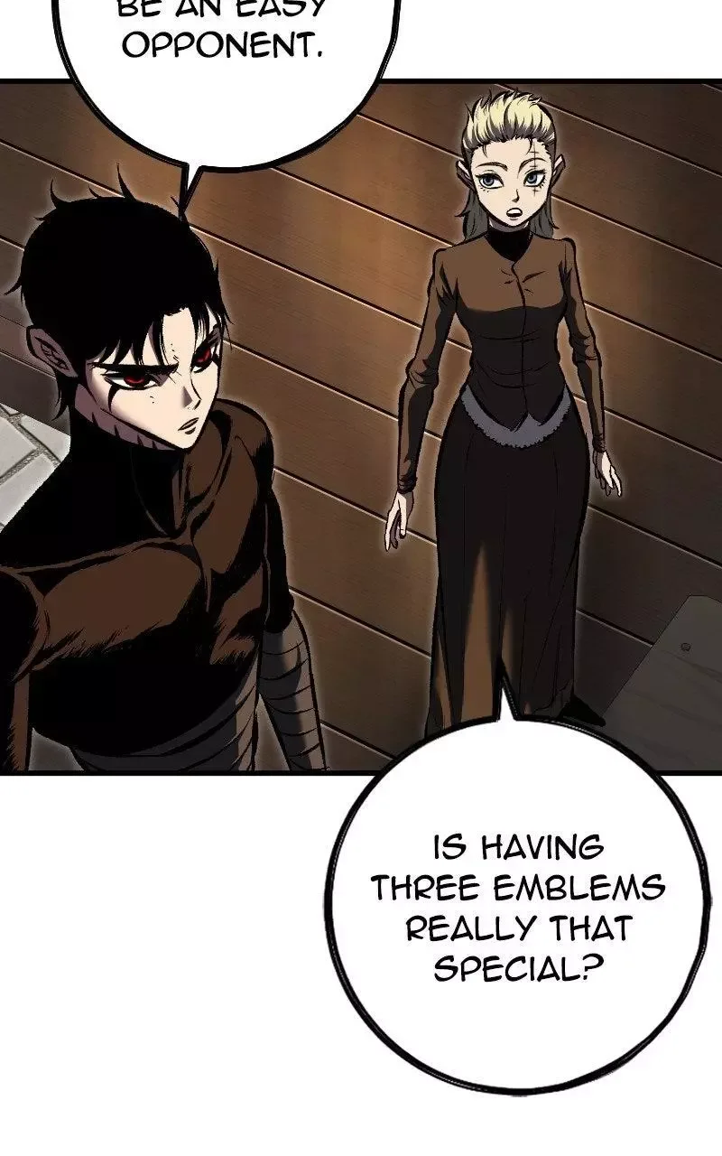 Emblem Wars Chapter 16 page 77
