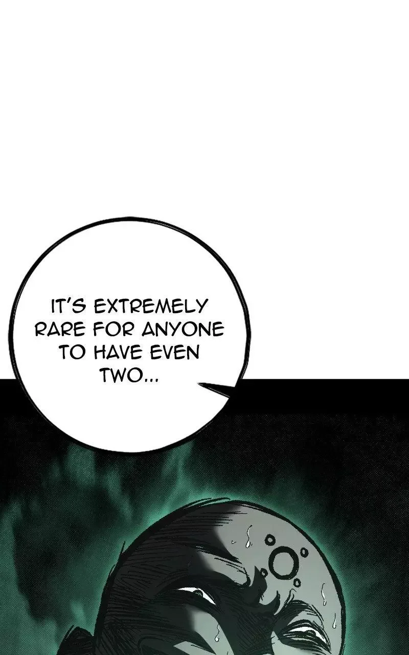 Emblem Wars Chapter 16 page 78