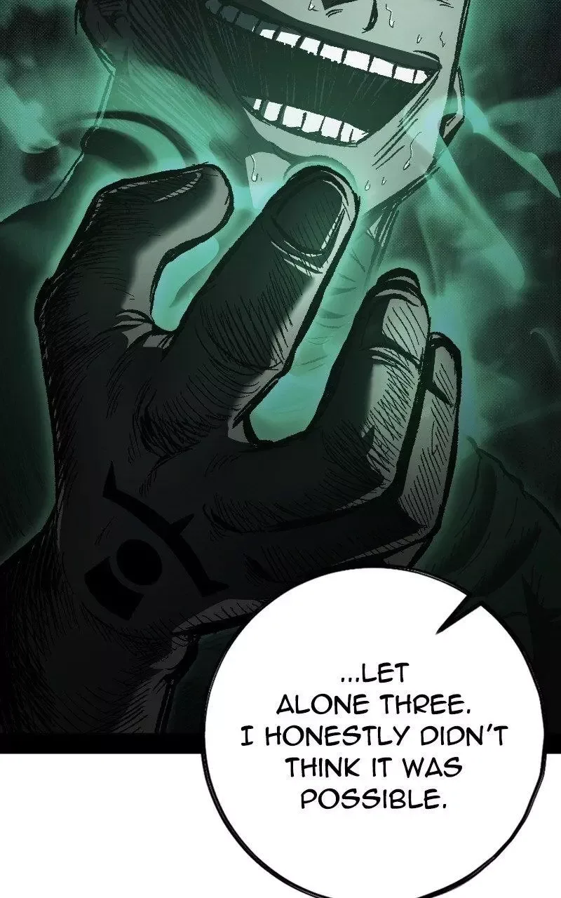 Emblem Wars Chapter 16 page 79