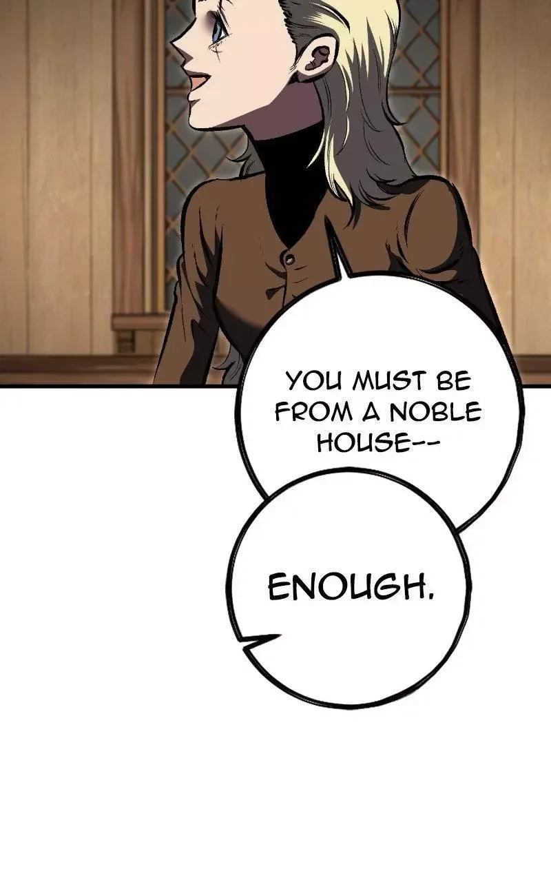 Emblem Wars Chapter 16 page 81