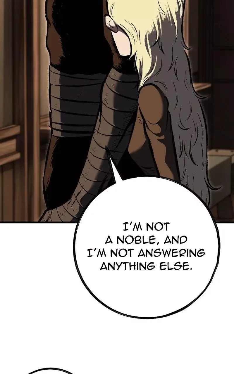 Emblem Wars Chapter 16 page 83