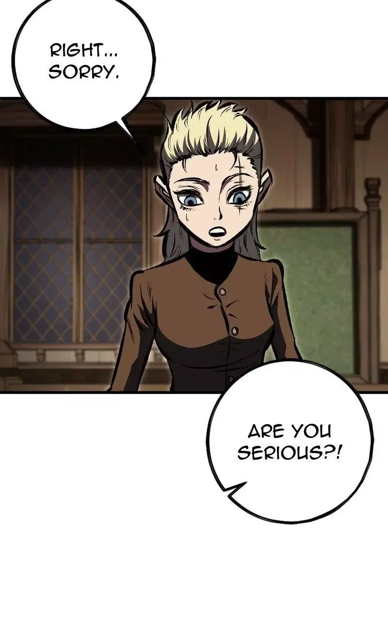 Emblem Wars Chapter 16 page 84