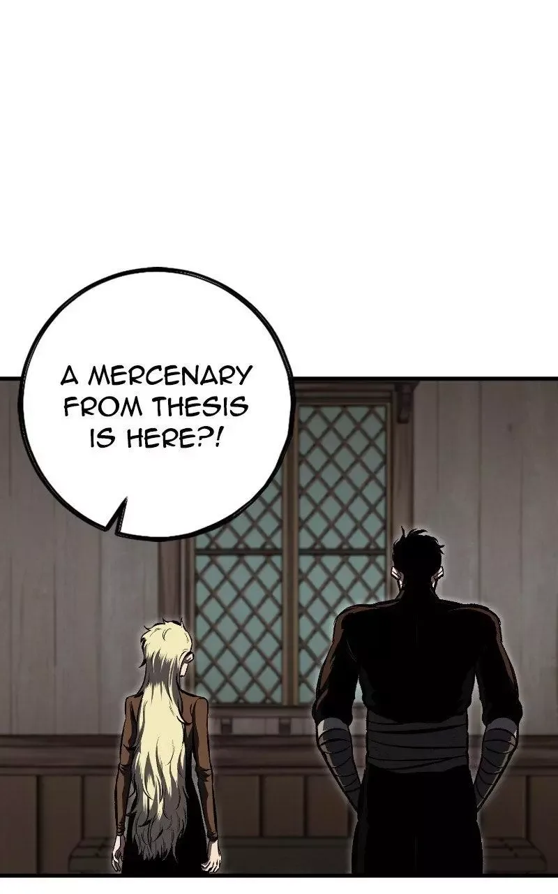 Emblem Wars Chapter 16 page 85