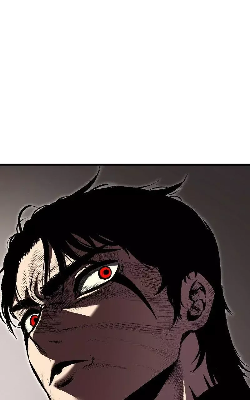 Emblem Wars Chapter 16 page 86