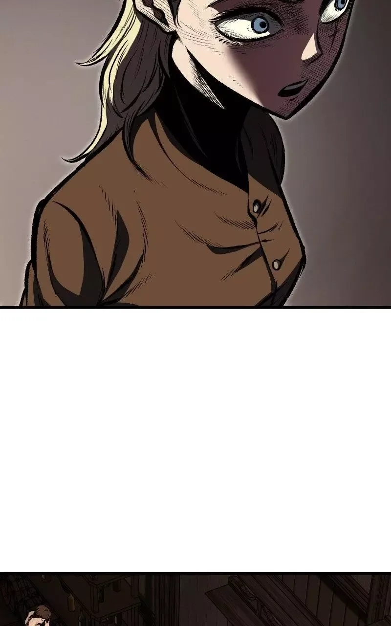Emblem Wars Chapter 16 page 88