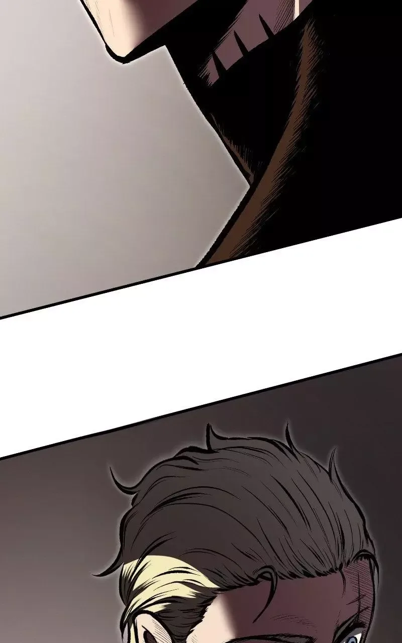 Emblem Wars Chapter 16 page 87