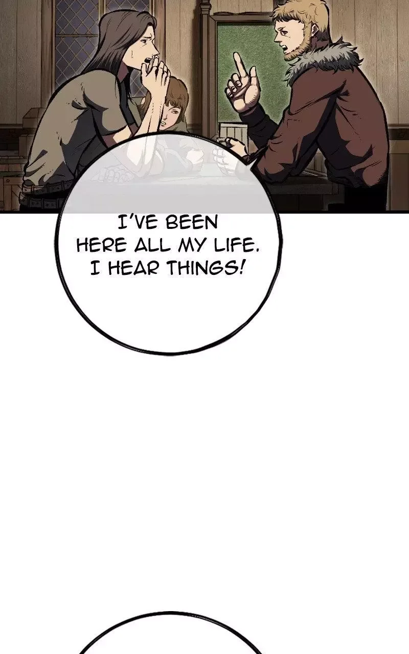 Emblem Wars Chapter 16 page 91