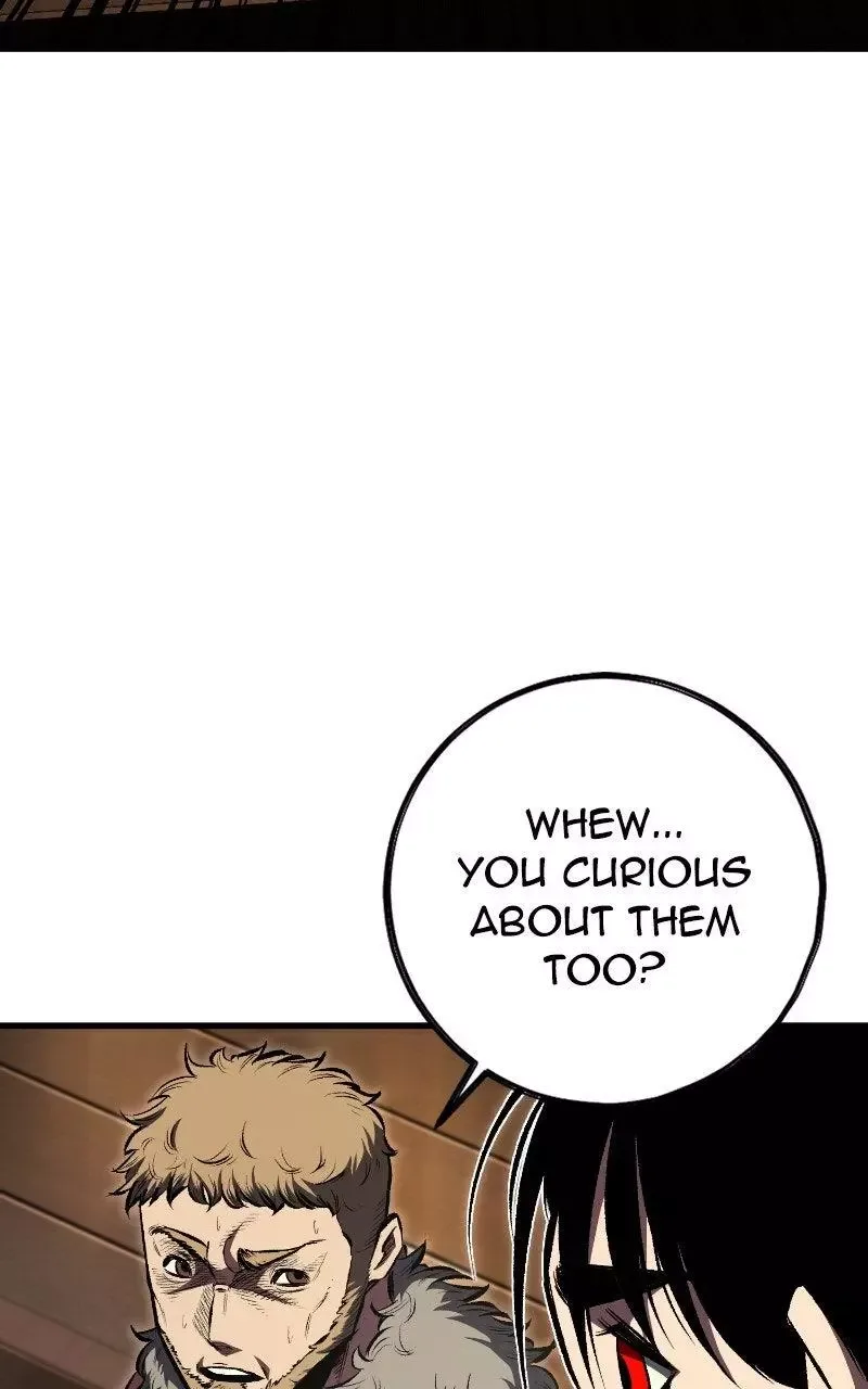 Emblem Wars Chapter 16 page 95