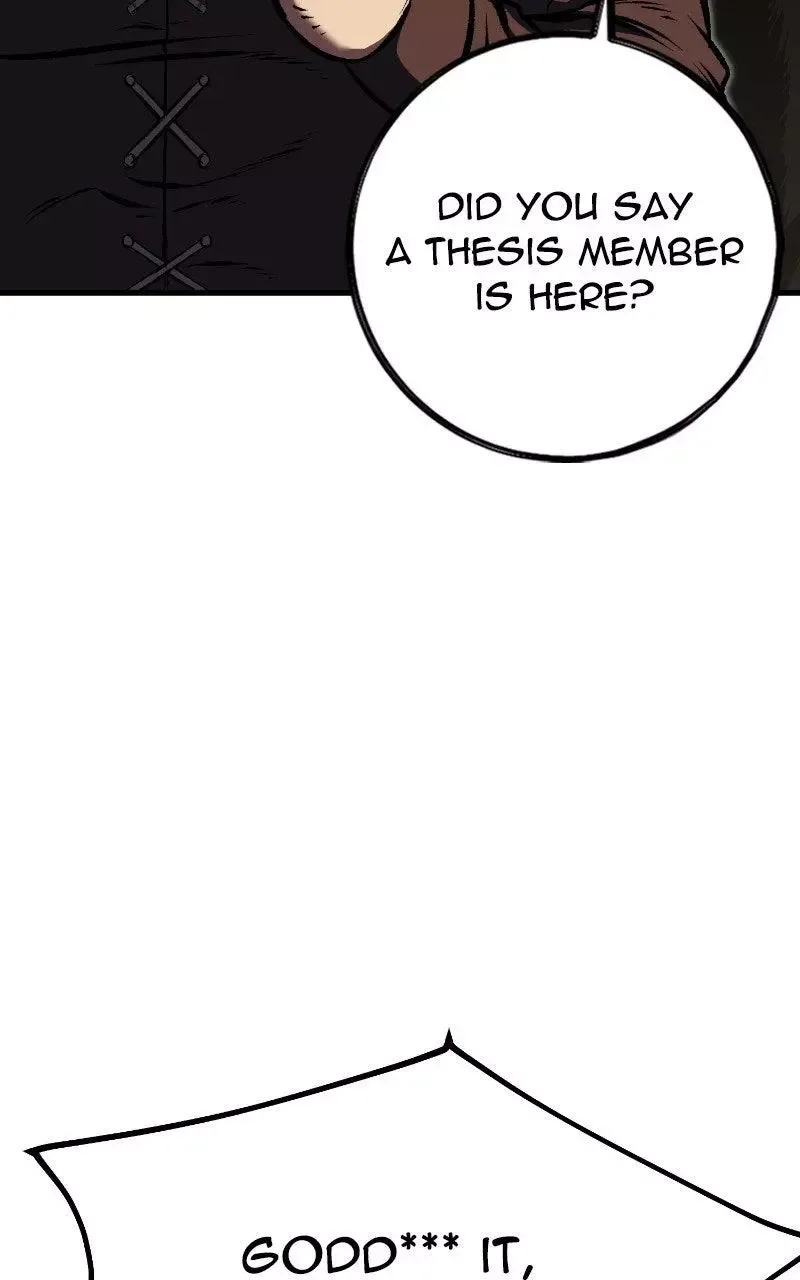 Emblem Wars Chapter 16 page 93