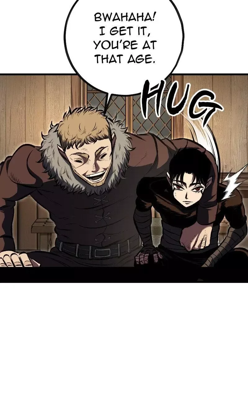 Emblem Wars Chapter 16 page 97