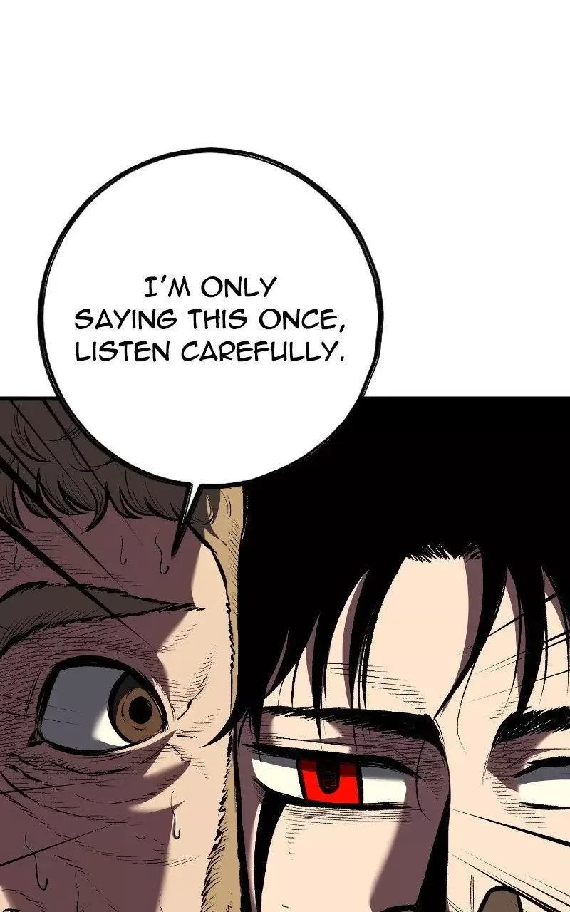 Emblem Wars Chapter 16 page 98