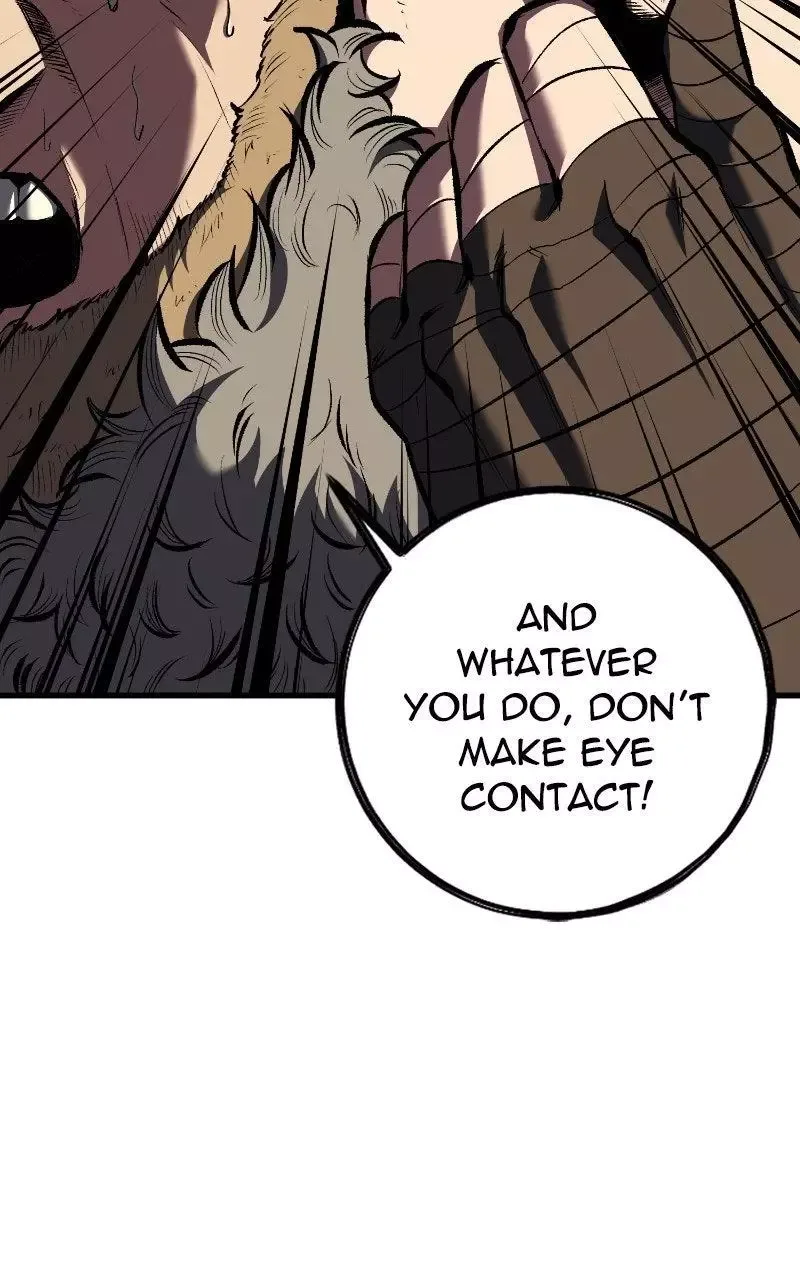 Emblem Wars Chapter 16 page 99