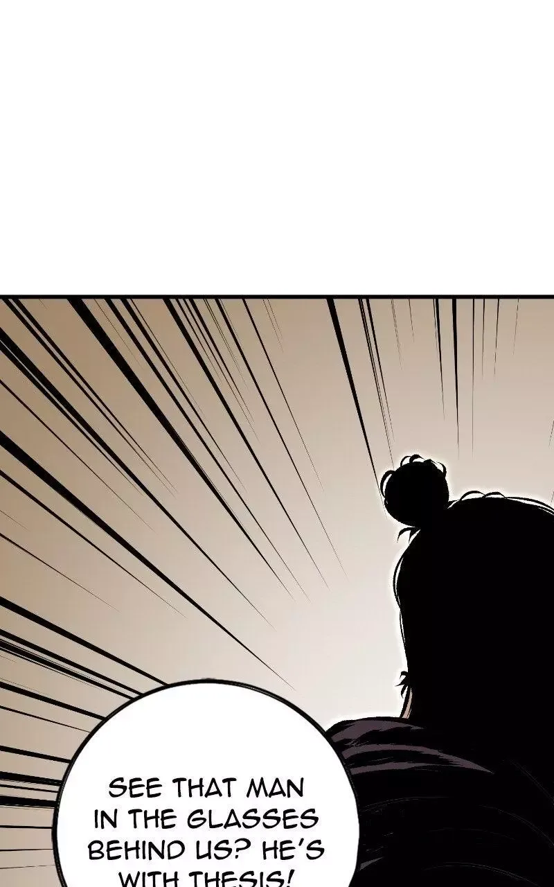 Emblem Wars Chapter 16 page 100