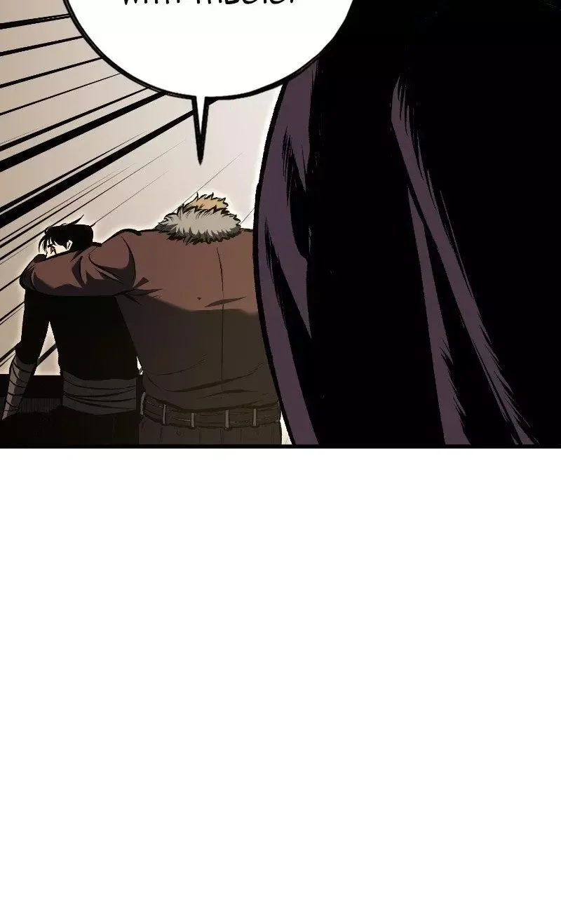 Emblem Wars Chapter 16 page 101