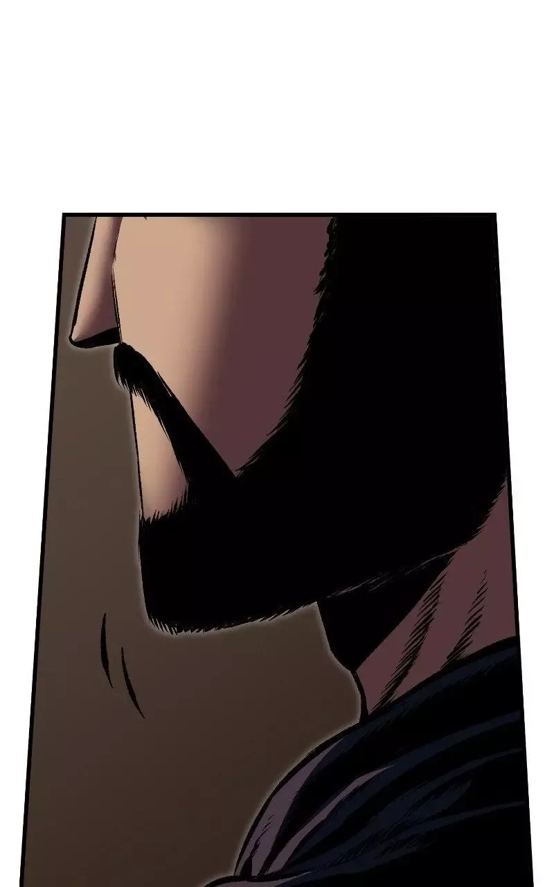 Emblem Wars Chapter 16 page 107