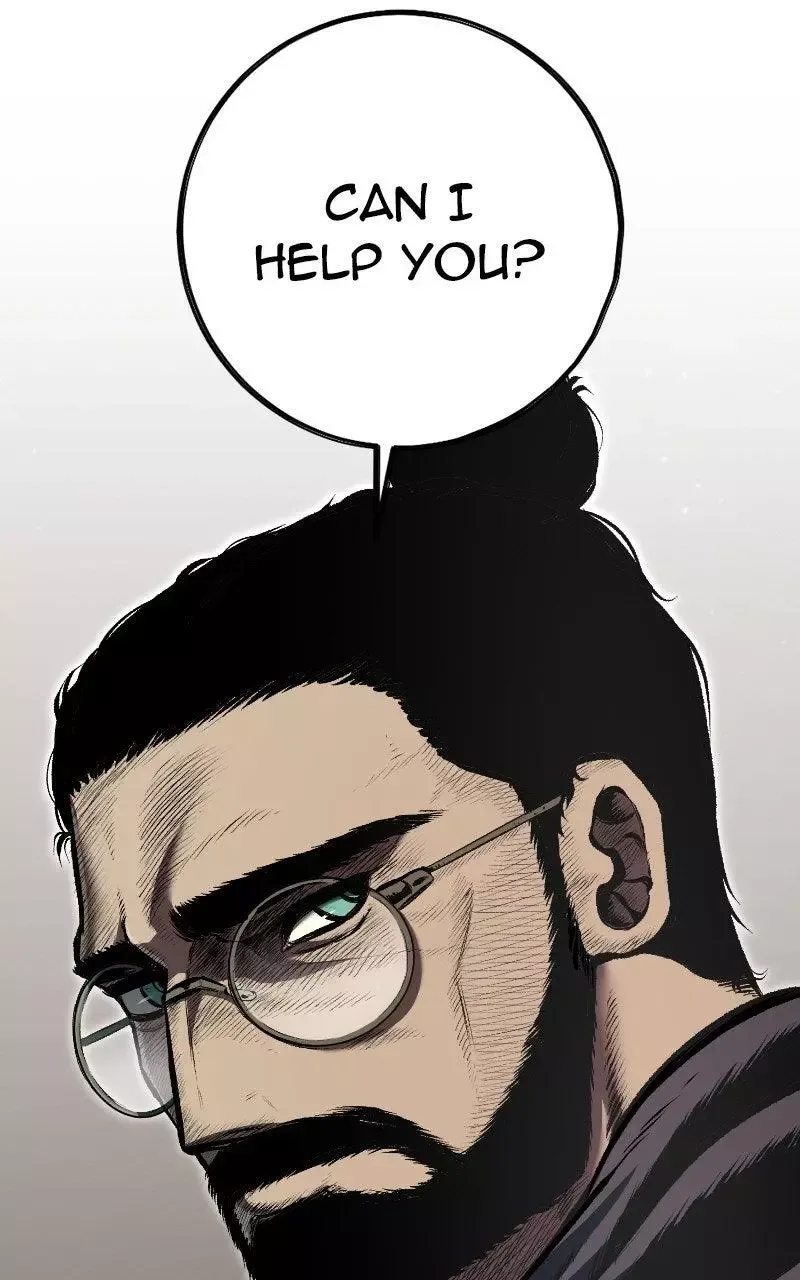 Emblem Wars Chapter 16 page 109