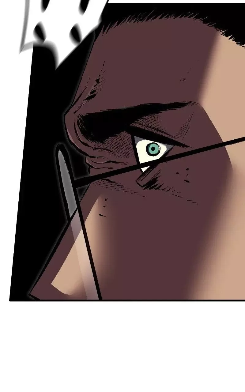 Emblem Wars Chapter 17 page 5