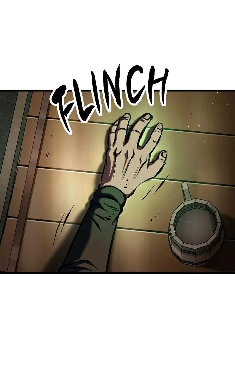 Emblem Wars Chapter 17 page 6