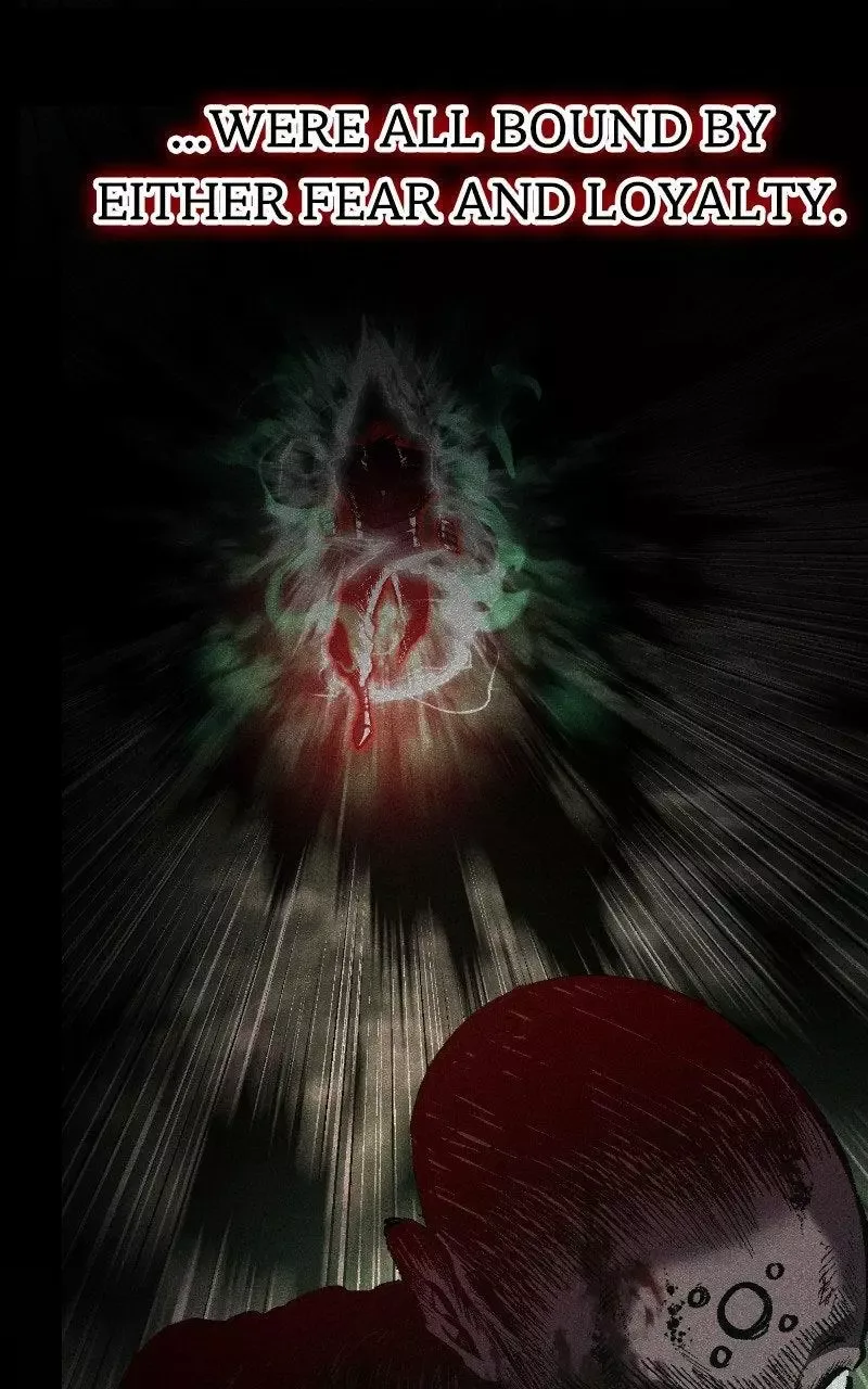 Emblem Wars Chapter 17 page 24