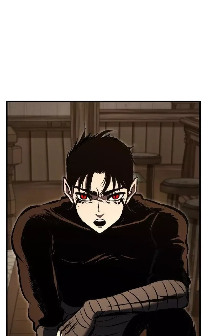 Emblem Wars Chapter 17 page 9