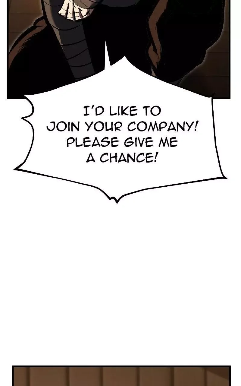 Emblem Wars Chapter 17 page 10