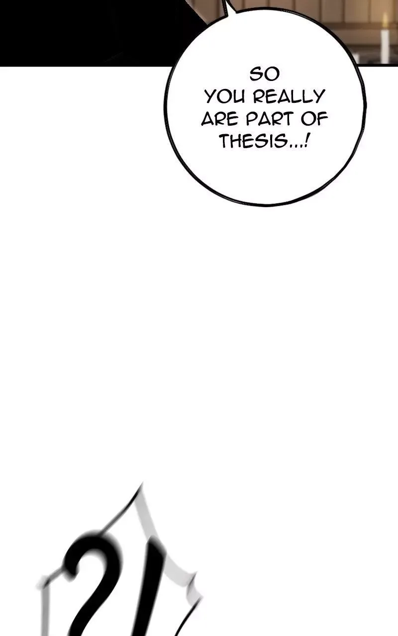 Emblem Wars Chapter 17 page 4