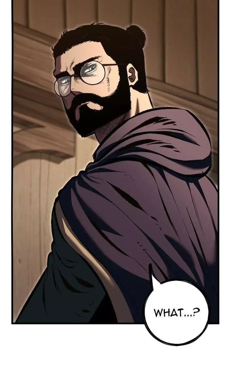 Emblem Wars Chapter 17 page 11