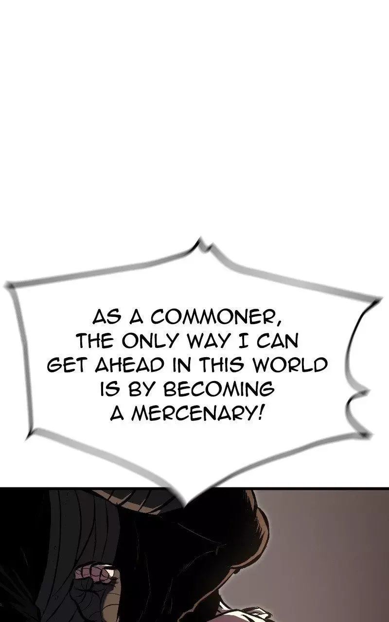 Emblem Wars Chapter 17 page 34