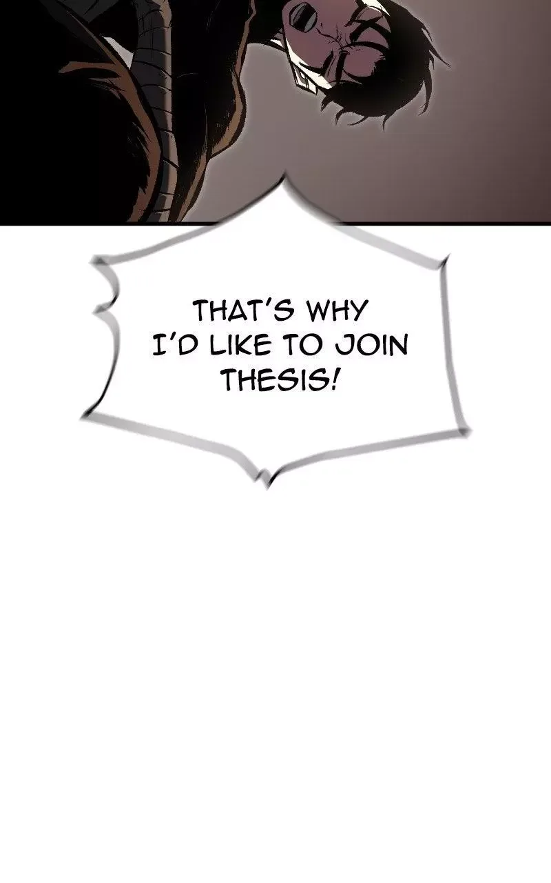 Emblem Wars Chapter 17 page 35