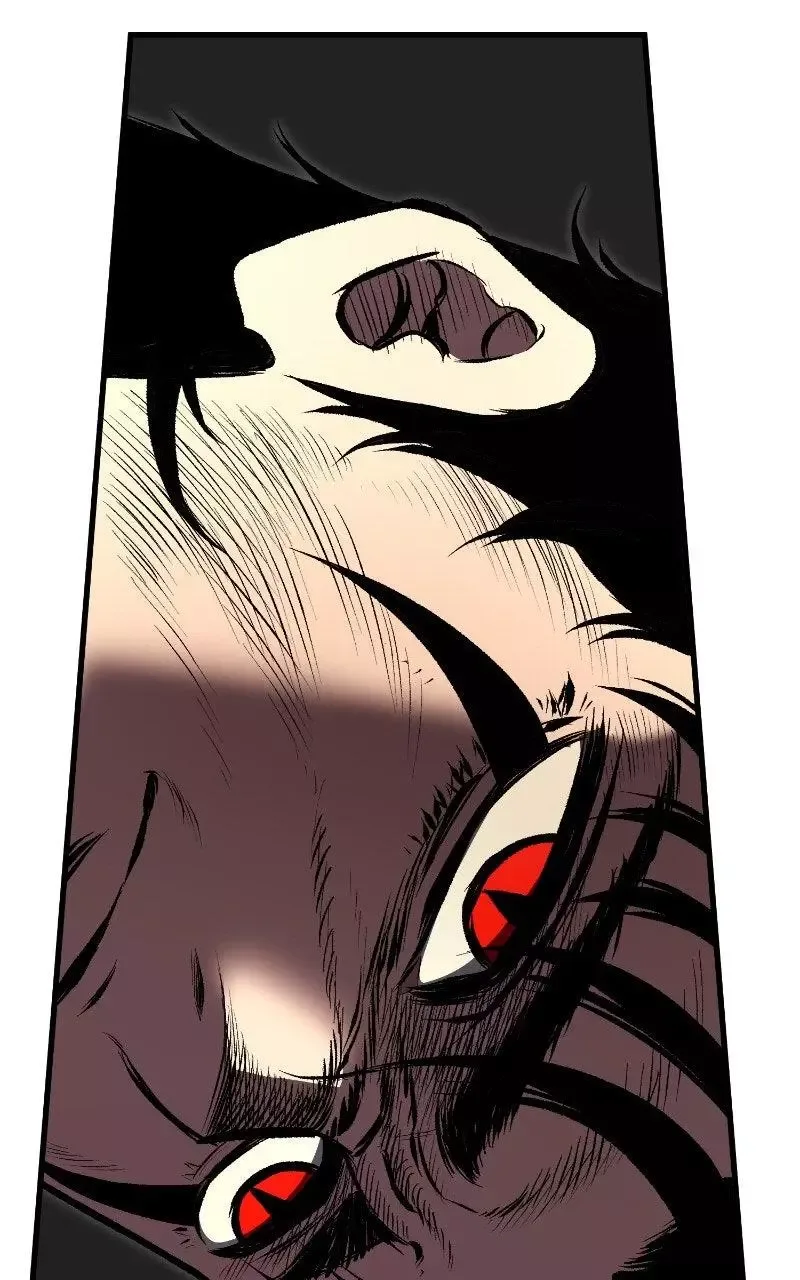 Emblem Wars Chapter 17 page 36