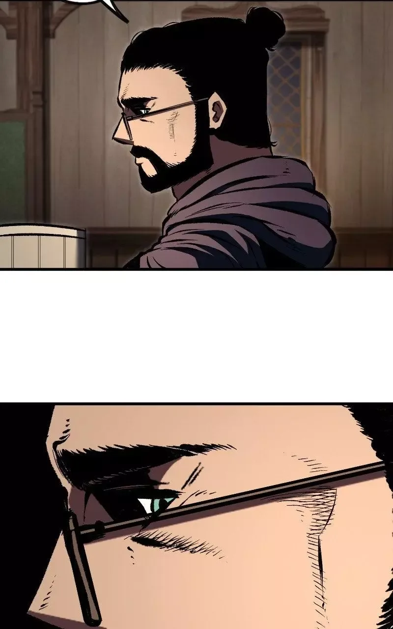 Emblem Wars Chapter 17 page 38