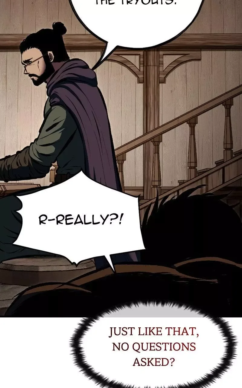 Emblem Wars Chapter 17 page 57