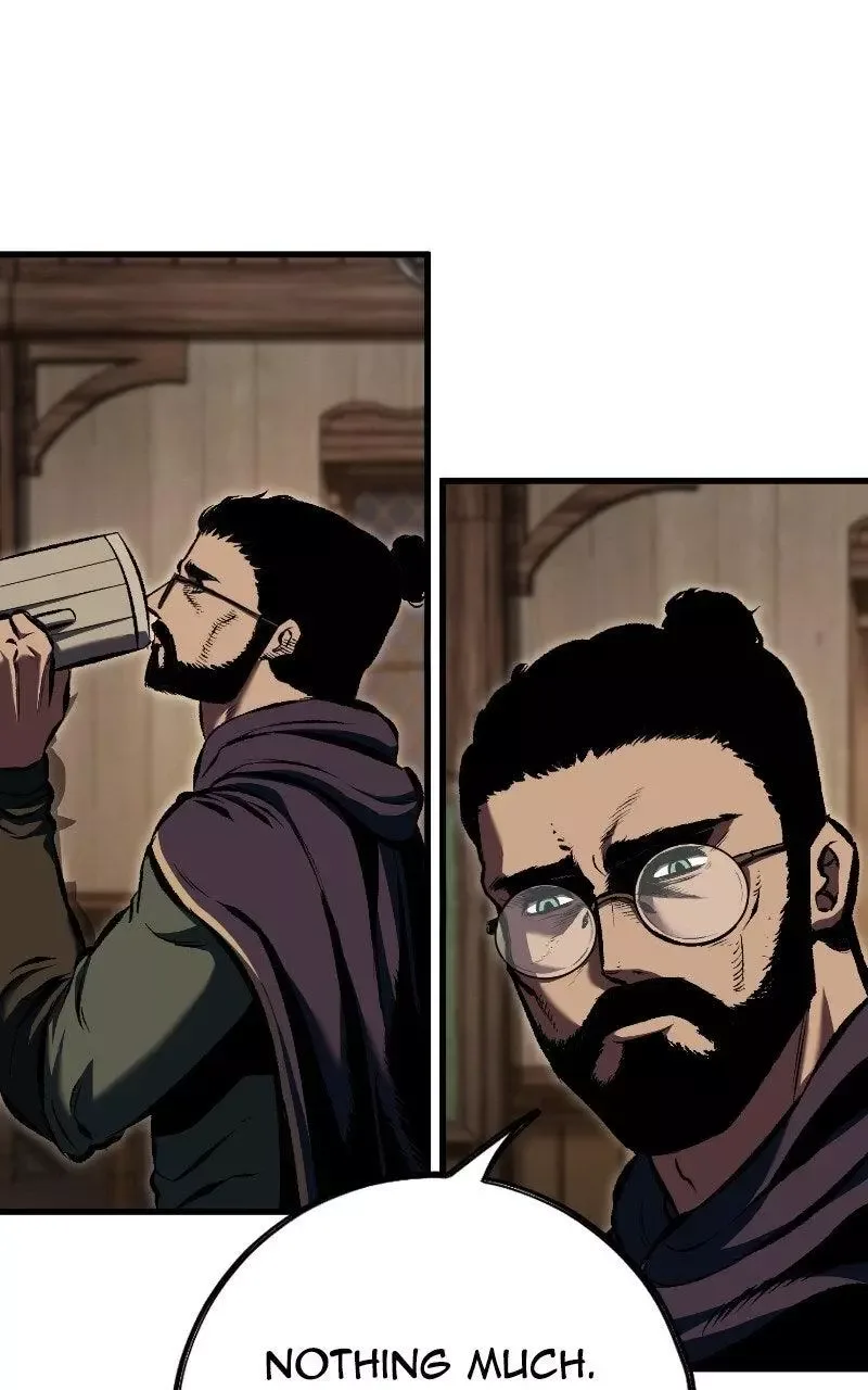 Emblem Wars Chapter 17 page 61