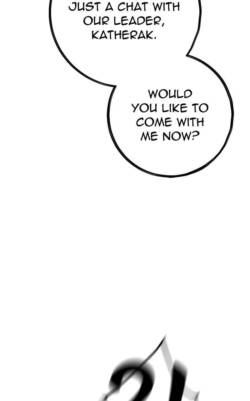 Emblem Wars Chapter 17 page 62