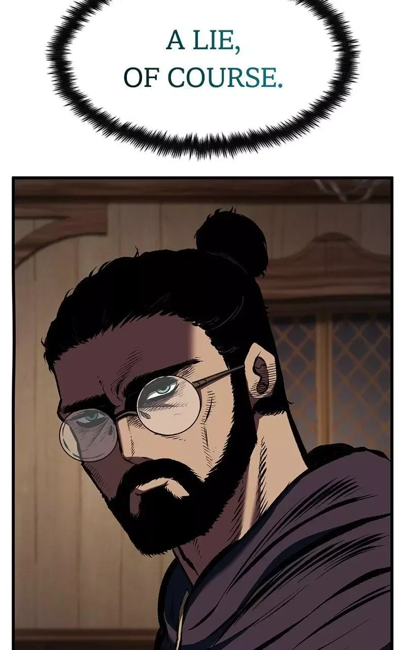 Emblem Wars Chapter 17 page 65